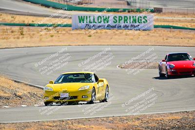 media/Jan-29-2025-Open Track Racing (Wed) [[4d1025e356]]/Yellow Group/Session 2 (Turn 4)/